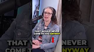 VO people…know your market!
