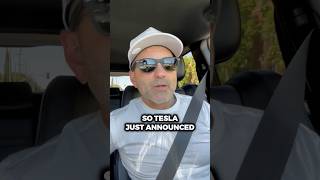 Tesla's Groundbreaking Partnership with GM and Ford: Uniting the Supercharging Network!