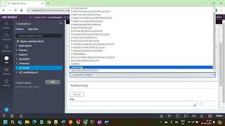 Pega - Learn Kafka topic, DataSet, Realtime DataFlow -1 #PegaLearn #DataFlow #pega #datasets