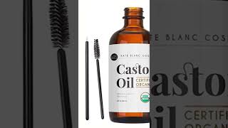 Nail healthy #tipsforyou #shiny nail #strongnail#oil#castriol benefits #sanaglowup