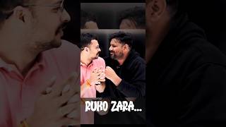 Ready Ho aaj Sham 5Baje | #nda #ndamaths #funny #shorts #status #comedy