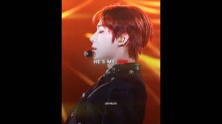 alibi sunoo ver  #sunoo #kpop #enhypen  #aftereffects #edit