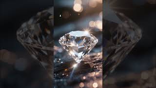 A Planet Made of Diamonds? #universe #astronomyfacts #space #spacefacts #cosmos #facts