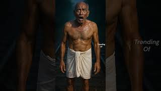 அரண்டு நின்ற தாத்தா | Trending Of | #shorts #trending #shivan