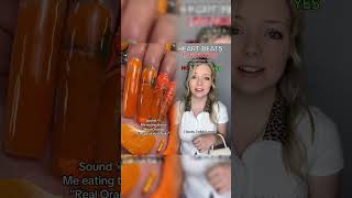 #funny #funnyvideos #fyp #pov #foryoupage #fypシ #foryou#ytb