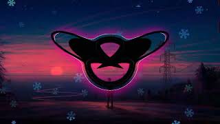 REMIX BASS 2024 | BASS MUSIC REMIX 2024