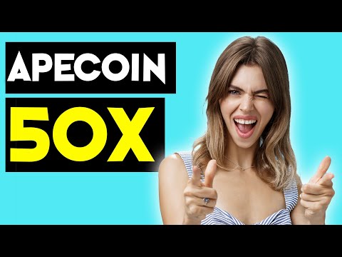 Is Apecoin is Good Investment? (Apecoin Price Predictions)