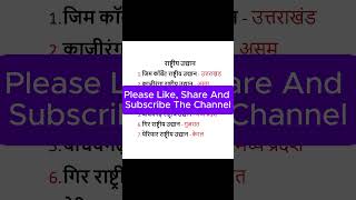 UPSI | General Knowledge | upsi2024