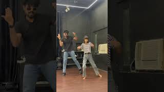 Tu jo mileya ❤️😘🧿 #newsong #punjabi #song #dance #subscribe
