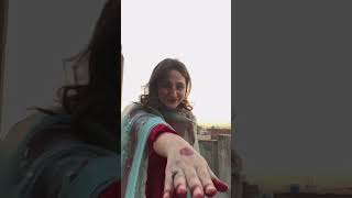 #eid#eidmubarak #eidvlog #eidcelebration #eidoutfit #eid2024