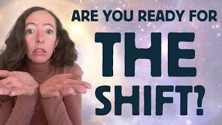 Activating the Earth Grid: The Story Behind Ascension