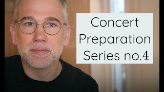 Memorization - techniques and tips on how to improve