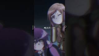 #ダークギャザリング ごめんなさい