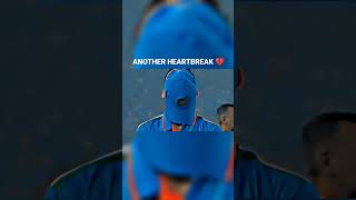 Maine Royaan x Somebody's me || ICC World Cup ||World cup 2023 || World Cup Final || #icc #teamindia