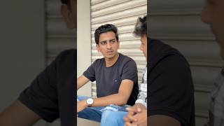 True Friendship | Dosti ❤️🥹 | Sameer | #shorts #trending #youtube #friendship #dosti #sad