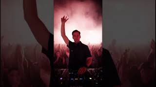 DJ LUNO/LUNO SYSTEM SECTOR I/ELEMENT ZERO #trancemusic #djluno #ambienttrance #scifimusic
