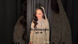 Hafsa hits different💖💝 I Stories Of World I #kanwalaftab #hafsakhan