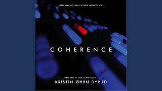 Coherence
