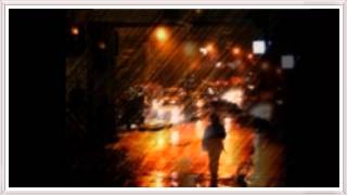 조용필 - 보고싶은 여인아