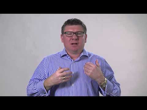 Learn from mistakes by other organisations - Risk Management