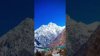 #bollywood #hindisong #travel #uttrakhnd #nature #uk17 #shortvideo #reels #minivlog
