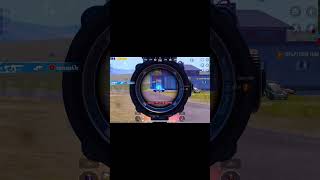 Fastest 1vs3 #pubgmobile #pubgmnextstarprogram #pubgmobilec8s23 #teampubgm