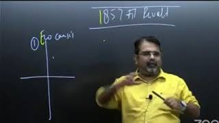ओझा  सर  बेस्ट motivatinal  class#motivational #Dream to IAS lbsnaa