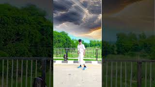 Balamuwa Ke Ballam ( Latest Bhojpuri Song 2024 ) Samar Singh & #Namrita Malla