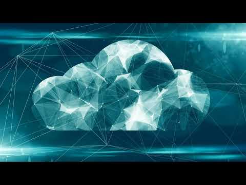 Mithun Tech Training - AWS & DevOps Live Stream