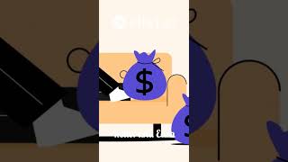 #AIHustleDaily  #MakeMoneyWithAI  #PassiveIncome #shorts  #MoneyTips  #OnlineIncome  #AIForMoney