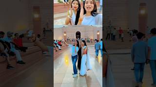 #viral#hotvideo