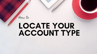 What Type of Ariba Account Do You Have?