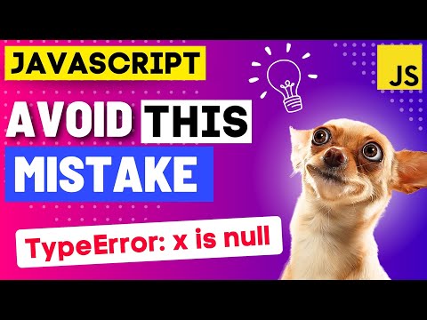 Start Using "Try.. Catch.. Finally" Today!