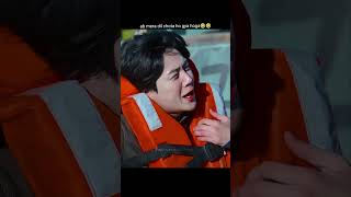 I can't stop my laugh 😂😂 ll #kdrama #comedy #shorts #entertainment #whenlifegivesyoutangerines