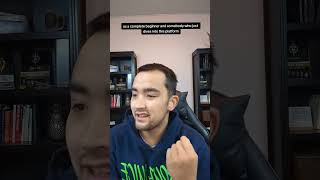 Exposing overhyped side hustle videos #groupjuice #startinganonlinebusiness2023 #fakesidehustlevideo
