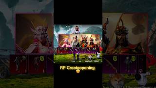 BGMI Royal Pass Crate Opening – Epic Final Reveal! 🔥