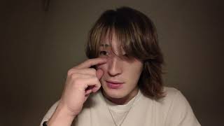 自己満足を追求できない者に、他者を満足させることはできないって話