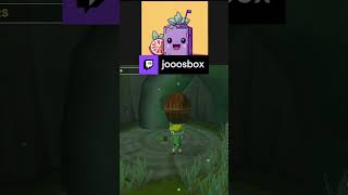 I'm bout to Bust Nut | jooosbox on #Twitch