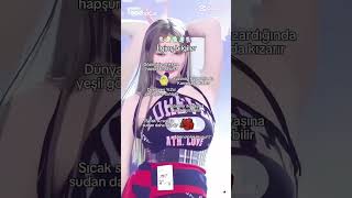 #kpop #itzy #twice #lesserafim #blackpink #chaeryeong #kpop2023 #ryujinitzy #yuna #liaitzy