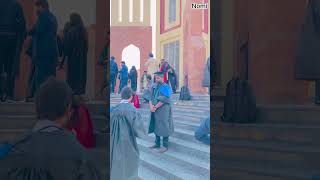 26th Convocation #uaf#universityofagriculturefaisalabad#faislabad#shortsyoutube#convocationceremony