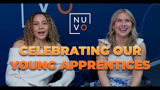How Shawna and Daisy stay AHEAD of other accountants. #NAW2025