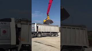 LOOK WHAT’S JUST LANDED 👀 #resinbound #resin #aggregate