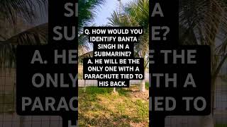 #funnyjokestotellyourfriends #funny #funnujokes #funnyjokes #goodjokes #dadjokes