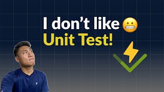 React Testing for Beginners with Vitest