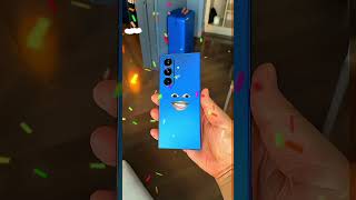 #SamsungFold7 #NextGenFold #AIPhone #GalaxyPower #FoldItYourWay #FutureInHand
