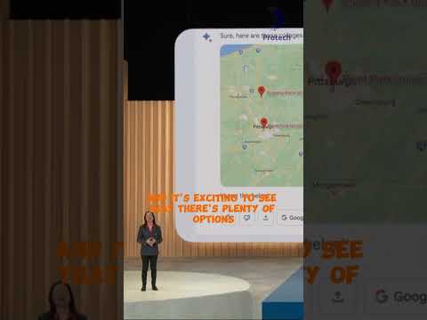 Unlocking the Secrets of Google Bard: Unveiling the Hidden Link between Google Map and Google Sheet!