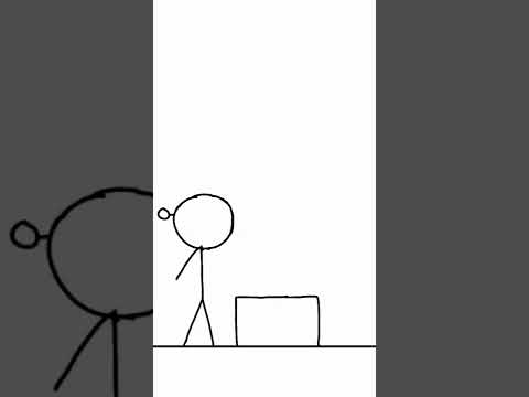 A Throw
