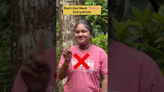 Don’t do ❌ #funny #comedy #trending #trendingreels #viralshort #viralvideo #youtubeshorts #like