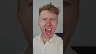 Being The Dumbest In Top Set Maths