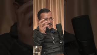 Arvind kejriwal ne diya jawab #shorts #youtubeshorts #trendingshorts #viralshort #viralvideo #upsc